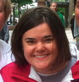 Lori