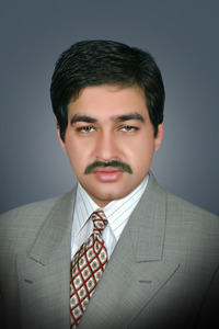 Arslanfaisal Faisal