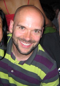 Todd