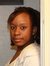 Crystal Scott