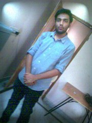 Deepak Rajput