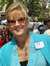 Kathy
