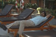 Surendran Balachandran