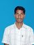 Thiru M...