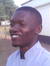 Cosmas ...
