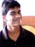 Swapnil Bokade