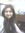 Amina (soniyaed) | 25 comments