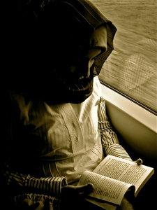 مليكة عبدالحميد