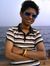Adid Tr...