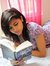 Moumita Basuroychowdhury