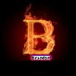 Brandon