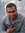 Sandeep Varry