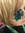 Babs | 3 comments
