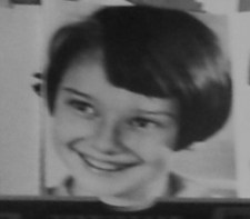 Lynda Ballam