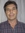 Eduardo Ramos | 13 comments