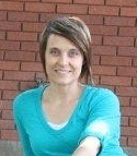 Jo Deann Day