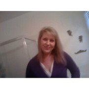 Hannah Elvester