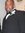 Lonnie lomax