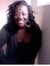 Tressie Mcphd
