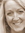 Annette Barber | 2 comments
