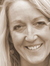 Annette Barber