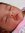 Abeer Al-Souli (abeeral-souli) | 2 comments