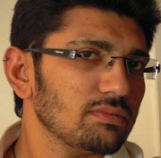 Alexander Supertramp