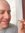 Court Merrigan | 3 comments