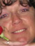Rhonda Martin