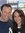 Sandy Kendall | 1 comments