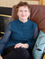 JoHannah Reardon
