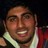 Ajay Kapoor