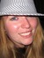 Alisha