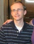 Kevin