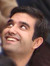 Ahmad