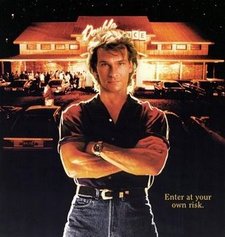 Roadhouse