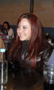 Gabriella Massa
