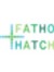 FATHOM+HATCH