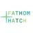 FATHOM+HATCH