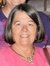 Kathy