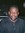 Derrick Wole Murray-Ifa