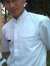 Aris Nur
