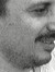 علي