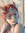 Florencia (bellaflo) | 5 comments