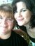 Monica Mcwhirter