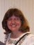 Marcy Stearns