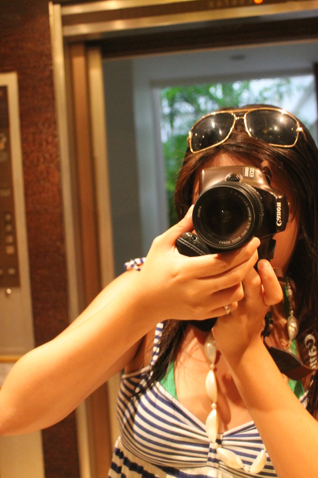 Goodreads profile picture for @Bosomy