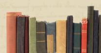 Goodreads profile picture for @thirty