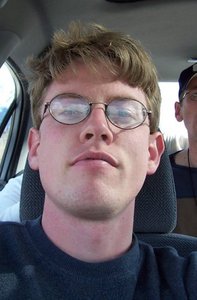 Jay Alexander Bostwick