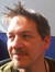 David Kerr-wilson